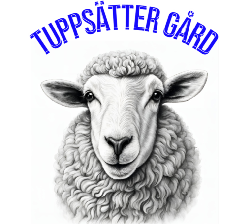 Tuppsätter Gård